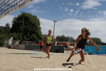 Beach Tennis 07072018 066