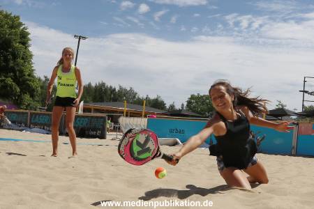 Beach Tennis 07072018 068