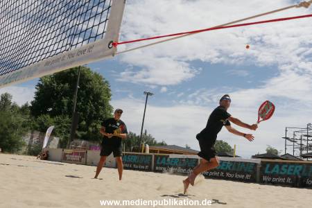 Beach Tennis 07072018 073
