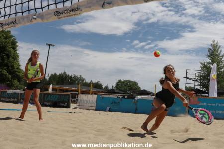 Beach Tennis 07072018 074