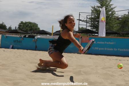 Beach Tennis 07072018 075