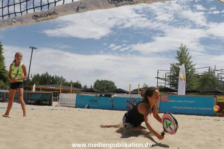 Beach Tennis 07072018 076