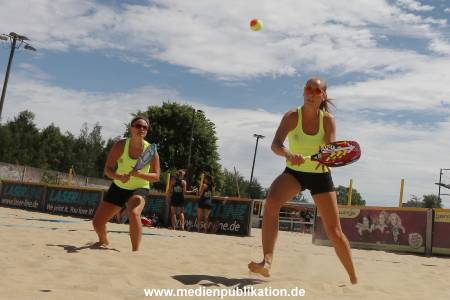 Beach Tennis 07072018 078