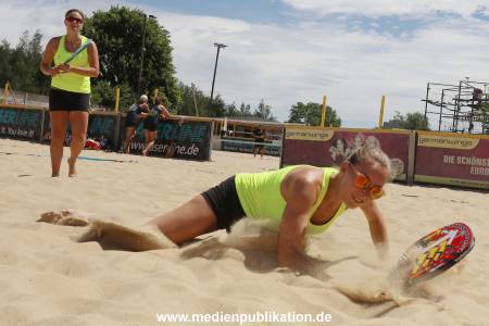 Beach Tennis 07072018 083