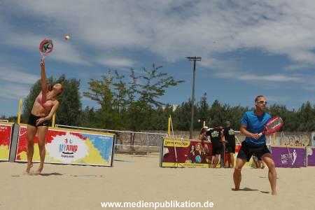 Beach Tennis 07072018 085
