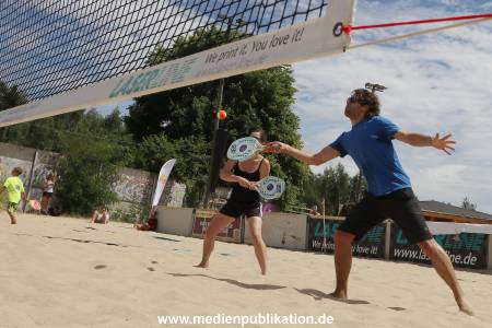 Beach Tennis 07072018 086