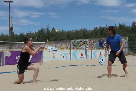 Beach Tennis 07072018 088
