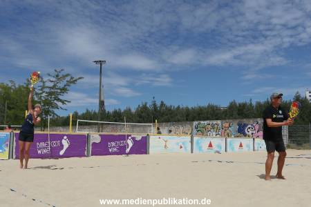 Beach Tennis 07072018 089