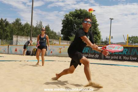 Beach Tennis 07072018 090