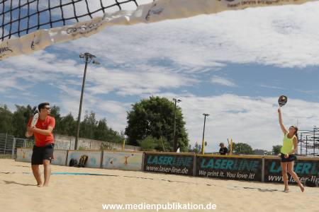 Beach Tennis 07072018 091