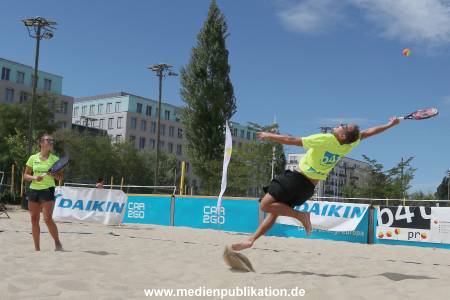 Beach Tennis 07072018 093