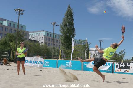Beach Tennis 07072018 094