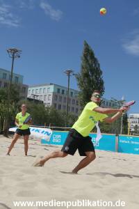 Beach Tennis 07072018 095
