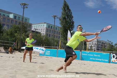 Beach Tennis 07072018 096