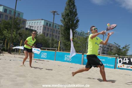 Beach Tennis 07072018 097