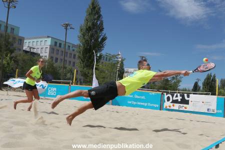 Beach Tennis 07072018 098