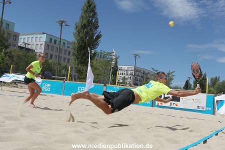 Beach Tennis 07072018 099