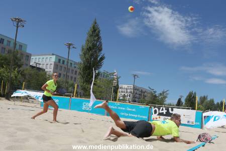 Beach Tennis 07072018 100