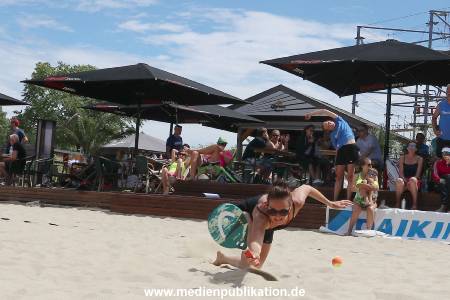 Beach Tennis 07072018 101
