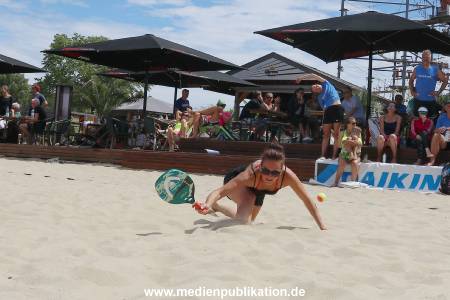 Beach Tennis 07072018 102