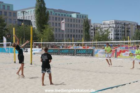 Beach Tennis 07072018 103