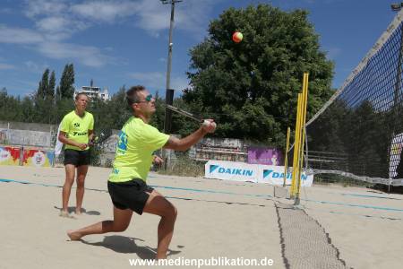 Beach Tennis 07072018 104