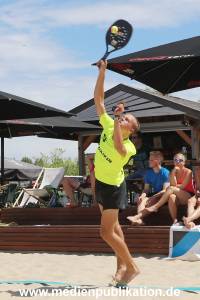 Beach Tennis 07072018 105