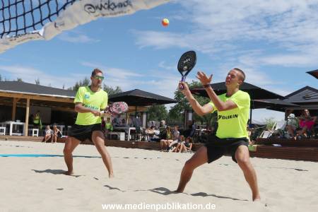 Beach Tennis 07072018 106