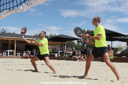 Beach Tennis 07072018 107