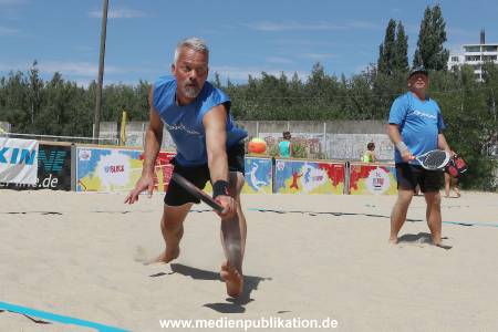 Beach Tennis 07072018 109