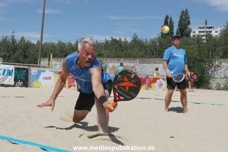 Beach Tennis 07072018 110