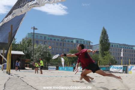 Beach Tennis 07072018 111