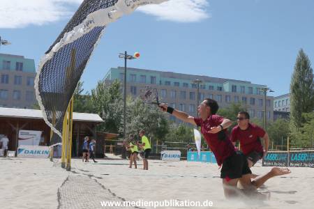 Beach Tennis 07072018 112