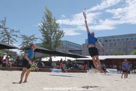 Beach Tennis 07072018 113