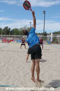 Beach Tennis 07072018 115