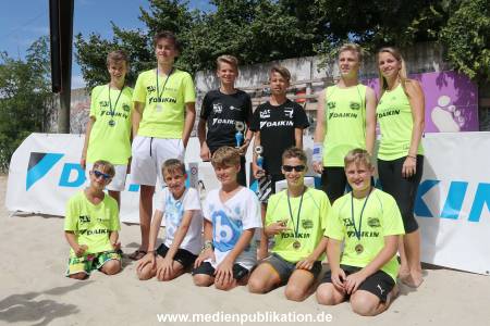Beach Tennis 07072018 116