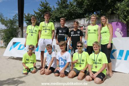 Beach Tennis 07072018 118