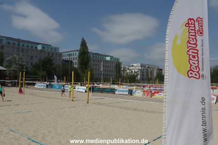 Beach Tennis 08072018 001