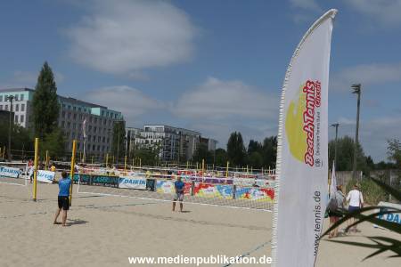 Beach Tennis 08072018 002