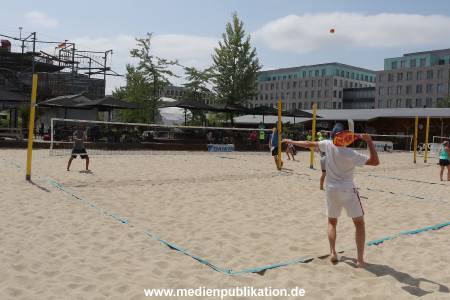Beach Tennis 08072018 003
