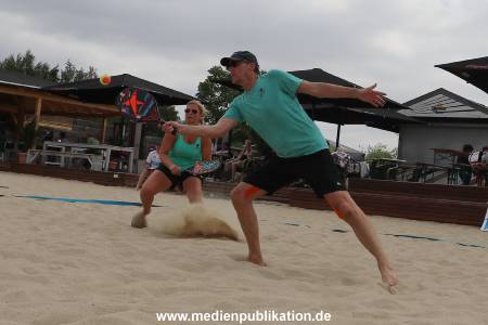 Beach Tennis 08072018 004