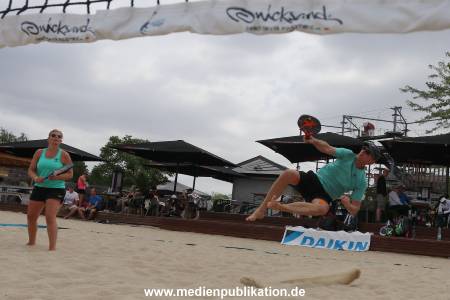 Beach Tennis 08072018 005