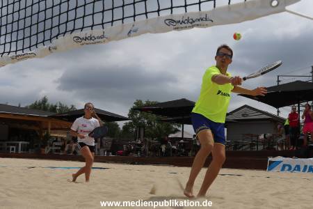 Beach Tennis 08072018 006