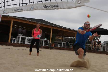 Beach Tennis 08072018 007