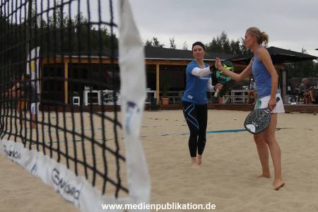 Beach Tennis 08072018 008