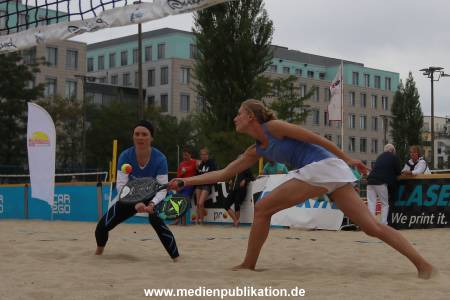 Beach Tennis 08072018 009