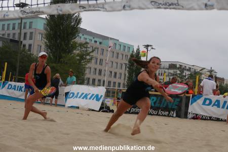 Beach Tennis 08072018 010