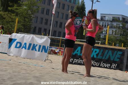 Beach Tennis 08072018 011