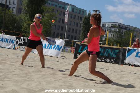 Beach Tennis 08072018 012