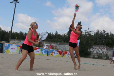 Beach Tennis 08072018 014